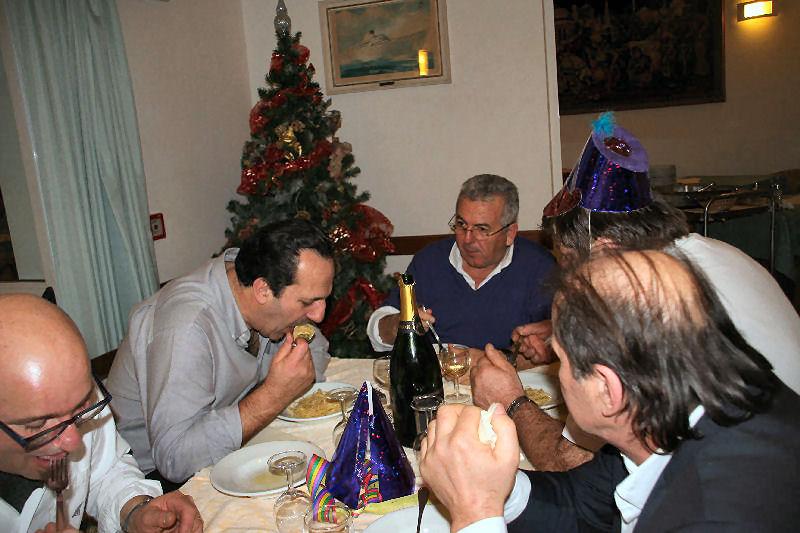 Du spaghi a tavola_2.jpg